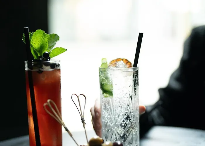 Boutique Herman K Kodaň