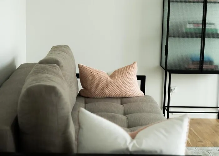 Hotel Boutique Herman K