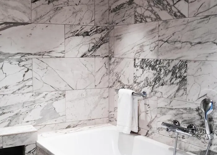 Hotel Boutique Herman K 5*