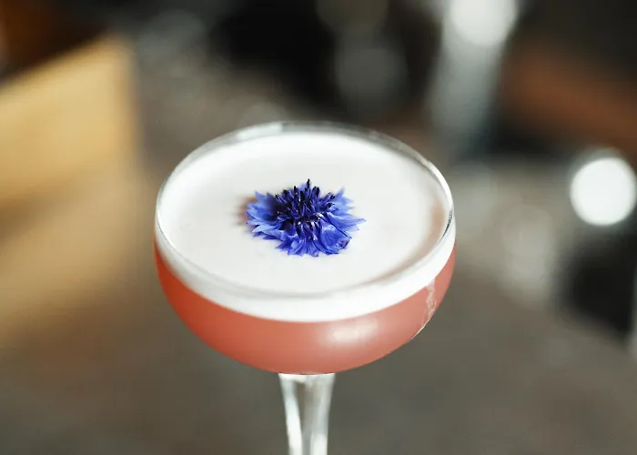 Hotel Boutique Herman K Kodaň