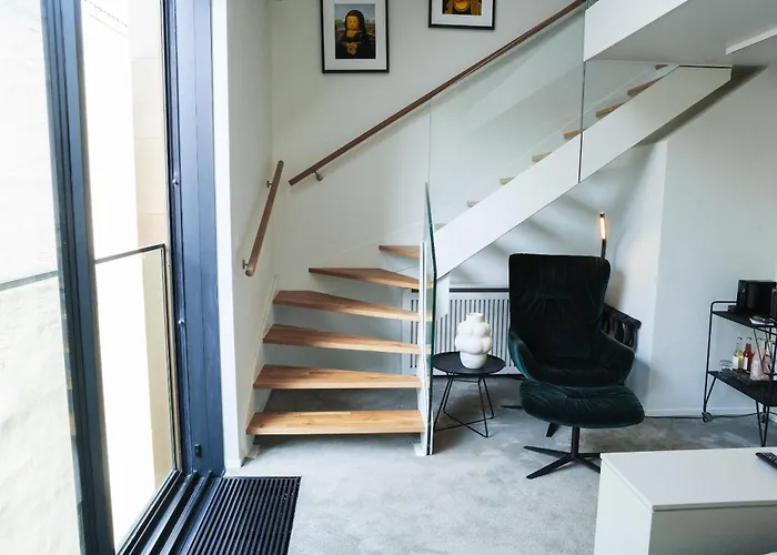 Boutique Herman K 5*