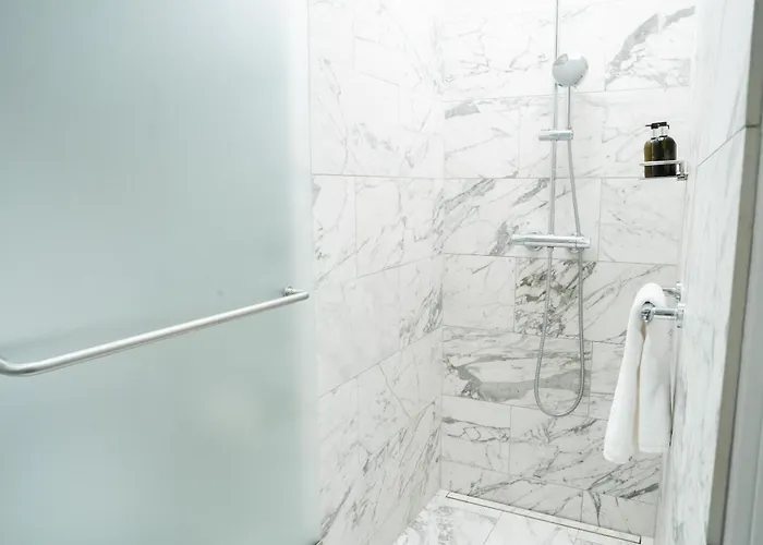 Boutique Herman K Köpenhamn