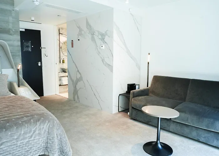 Boutique Herman K Köpenhamn