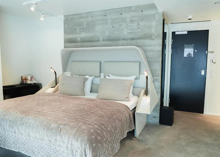 Boutique Herman K Hotel 5*