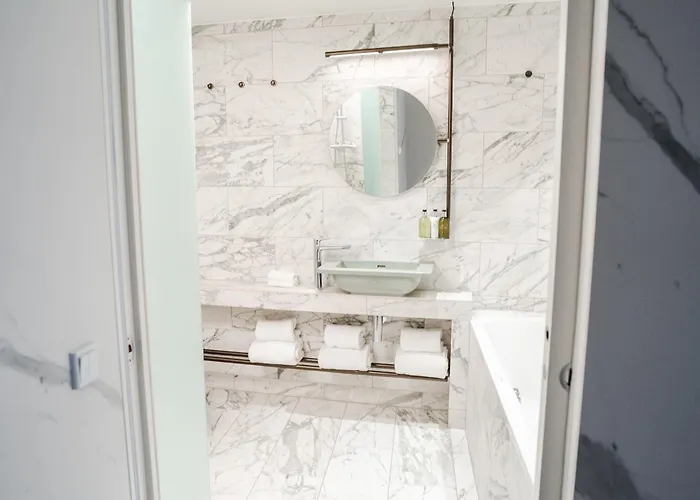 Boutique Herman K 5*