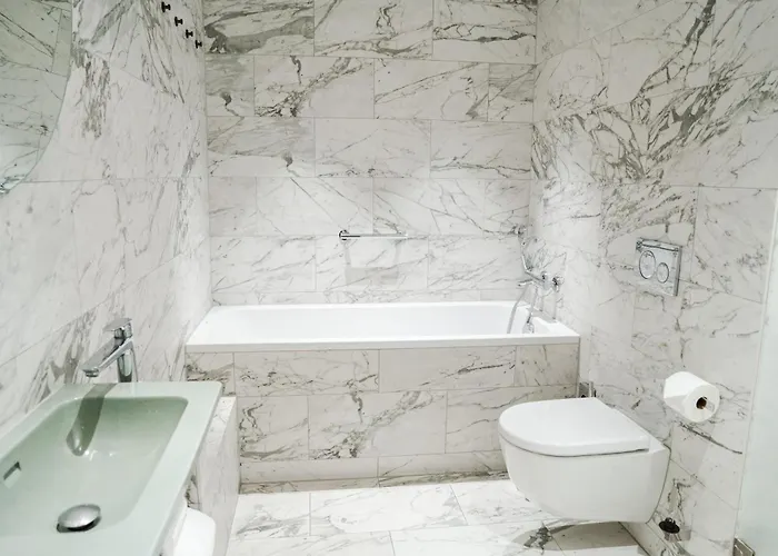 Boutique Herman K Hotel