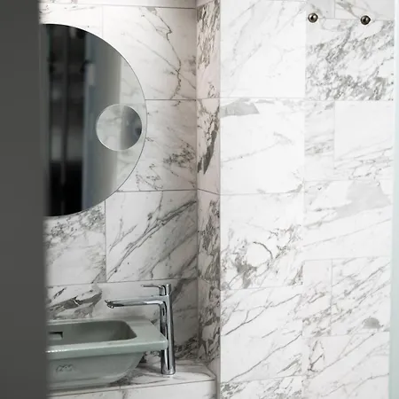 Boutique Herman K Szálloda 5*