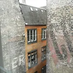 Boutique Herman K 5* Copenhague