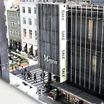Boutique Herman K 5*