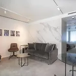 Boutique Herman K