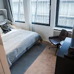 Hotel Boutique Herman K