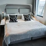 Hotel Boutique Herman K 5*