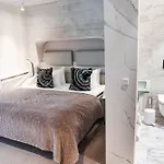 Hotel Boutique Herman K Copenhague