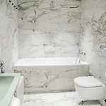 Boutique Herman K Hotel