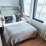 Hotel Boutique Herman K 5*