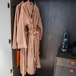 Hotel Boutique Herman K