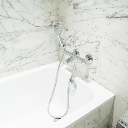 Hotel Boutique Herman K Kodaň