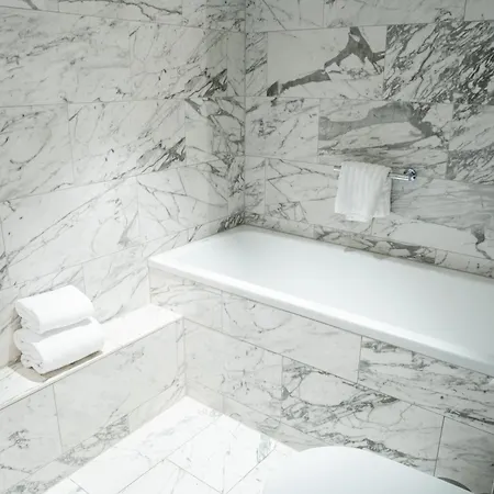 Boutique Herman K Hotel